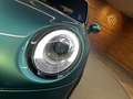 MINI Cooper Cabrio S Bleu - thumbnail 15