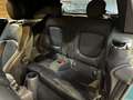 MINI Cooper Cabrio S Bleu - thumbnail 10
