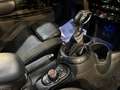 MINI Cooper Cabrio S Bleu - thumbnail 26