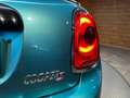 MINI Cooper Cabrio S Bleu - thumbnail 30