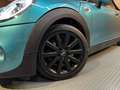 MINI Cooper Cabrio S Bleu - thumbnail 13