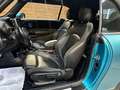 MINI Cooper Cabrio S Bleu - thumbnail 8