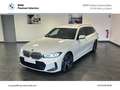 BMW 330 330dA xDrive 286ch M Sport - thumbnail 1