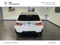 BMW 330 330dA xDrive 286ch M Sport - thumbnail 6