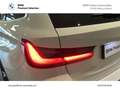 BMW 330 330dA xDrive 286ch M Sport - thumbnail 8