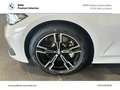 BMW 330 330dA xDrive 286ch M Sport - thumbnail 11