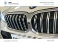 BMW 330 330dA xDrive 286ch M Sport - thumbnail 12