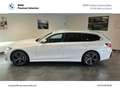 BMW 330 330dA xDrive 286ch M Sport - thumbnail 5