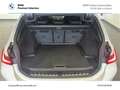 BMW 330 330dA xDrive 286ch M Sport - thumbnail 15