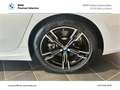 BMW 330 330dA xDrive 286ch M Sport - thumbnail 10