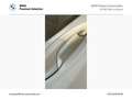 BMW 330 330dA xDrive 286ch M Sport - thumbnail 14