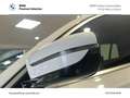 BMW 330 330dA xDrive 286ch M Sport - thumbnail 13