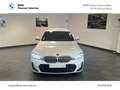 BMW 330 330dA xDrive 286ch M Sport - thumbnail 2