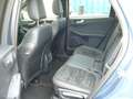 Ford Kuga ST Line X Panoramadach 4x4 ACC LED Bleu - thumbnail 13