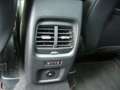Ford Kuga ST Line X Panoramadach 4x4 ACC LED Bleu - thumbnail 14