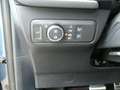 Ford Kuga ST Line X Panoramadach 4x4 ACC LED Bleu - thumbnail 10