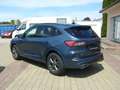 Ford Kuga ST Line X Panoramadach 4x4 ACC LED Bleu - thumbnail 6