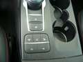 Ford Kuga ST Line X Panoramadach 4x4 ACC LED Bleu - thumbnail 12