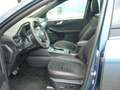 Ford Kuga ST Line X Panoramadach 4x4 ACC LED Bleu - thumbnail 8