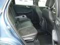 Ford Kuga ST Line X Panoramadach 4x4 ACC LED Bleu - thumbnail 15