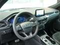 Ford Kuga ST Line X Panoramadach 4x4 ACC LED Bleu - thumbnail 9