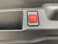 Opel Grandland E GS - thumbnail 19
