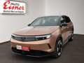 Opel Grandland E GS - thumbnail 1