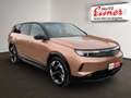Opel Grandland E GS - thumbnail 15