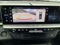 Opel Grandland E GS - thumbnail 17