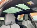 Opel Grandland E GS - thumbnail 14