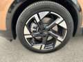 Opel Grandland E GS - thumbnail 4