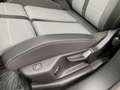 Opel Grandland E GS - thumbnail 6