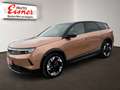 Opel Grandland E GS - thumbnail 2