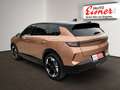 Opel Grandland E GS - thumbnail 10