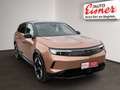 Opel Grandland E GS - thumbnail 16
