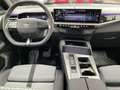 Opel Grandland E GS - thumbnail 9