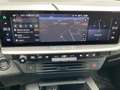 Opel Grandland E GS - thumbnail 18