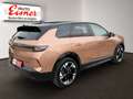 Opel Grandland E GS - thumbnail 12