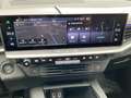 Opel Grandland E GS - thumbnail 5