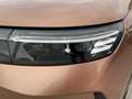 Opel Grandland E GS - thumbnail 3