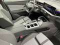 Opel Grandland E GS - thumbnail 13