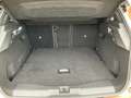 Opel Grandland E GS - thumbnail 11