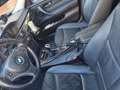 BMW 316 316d 115 ch Confort Noir - thumbnail 5