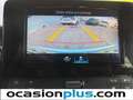 Mercedes-Benz Citan Tourer 110CDI Base Plateado - thumbnail 8