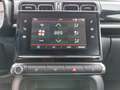 Citroen C3 1.2 110cv E6D C. Automatico SHINE / PARKING Nero - thumbnail 8