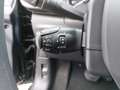 Citroen C3 1.2 110cv E6D C. Automatico SHINE / PARKING Noir - thumbnail 10
