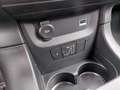 Citroen C3 1.2 110cv E6D C. Automatico SHINE / PARKING Noir - thumbnail 7