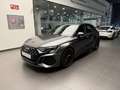 Audi RS3 Sportback quattro S tronic 294kW - thumbnail 1