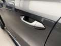 Audi RS3 Sportback quattro S tronic 294kW - thumbnail 12