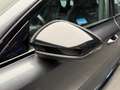 Audi RS3 Sportback quattro S tronic 294kW - thumbnail 13
